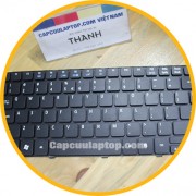 Key laptop Acer 5810T 5742G 5745 E1 571