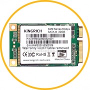 o-cung-SSD-32Gb-MSata