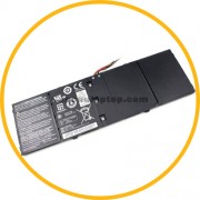 Pin Acer Aspire V5-573 R7-571 - M5-583 - V5-573 zin