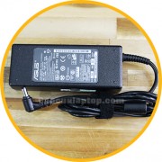 Adapter Asus 19V 4.74A OEM