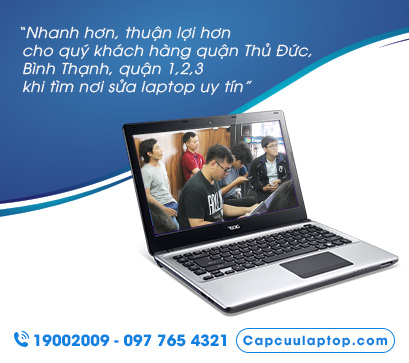 Sua - laptop - uy - tin - chat - luong - bung - binh - hang - xanh - thu - duc - binh - thanh - HCM