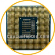 CPU I5 3210
