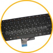 Keyboard Lenovo U330P U430P U330 U430 có đèn