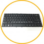 Keyboard bàn phím laptop Samsung NP530 NP530U3B NP530U3C NP532U3C NP535U3C NP540U3C