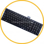 Keyboard bàn phím MSI A6200 CR620 CR720 S6000
