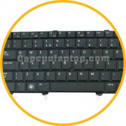 Key laptop Dell M6700 M4600 M4700 6530