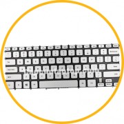 Keyboard bàn phím laptop Dell 7437
