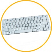 Keyboard bàn phím NEC E6300 E6500