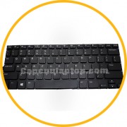 Keyboard bàn phím laptop Dell Inspiron 11 3147 3148