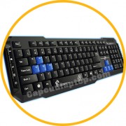 Keyboard dragonwar GK001