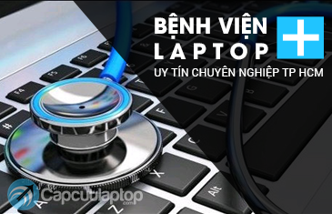 benh vien laptop uy tin chuyen nghiep