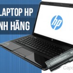 Chuyên pin laptop HP chính hãng