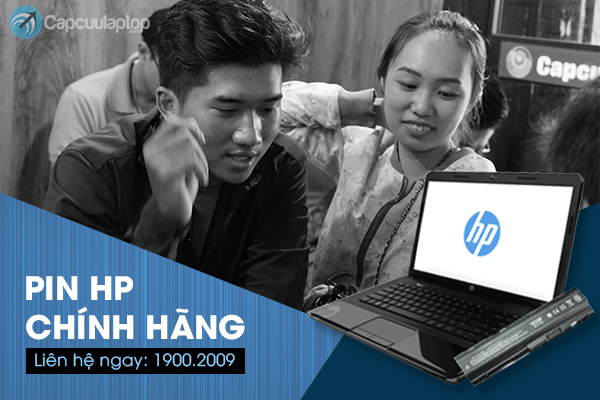 pin laptop HP chinh hang