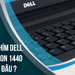 Bàn phím Dell inspiron 1440 mua ở đâu?