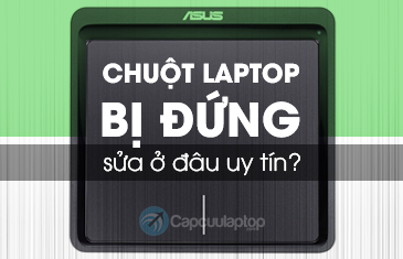 chuot laptop bi dung sua o dau uy tin