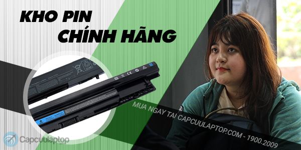 kho pin laptop chinh hang tai capcuulaptop