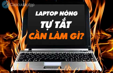 khac phuc loi laptop nong qua tu tat