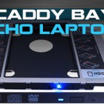 Caddy bay cho laptop mua ở đâu?