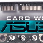 Card wifi cho laptop Asus mua ở đâu?