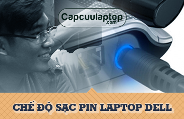 che do sac pin laptop dell