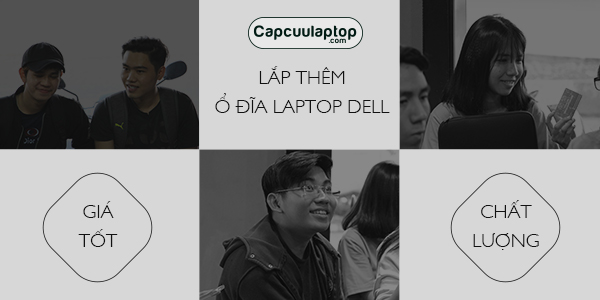 lap them o dia laptop dell gia tot chat luong
