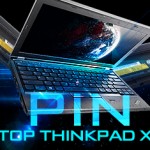 Pin laptop thinkpad x230 mua ở đâu?